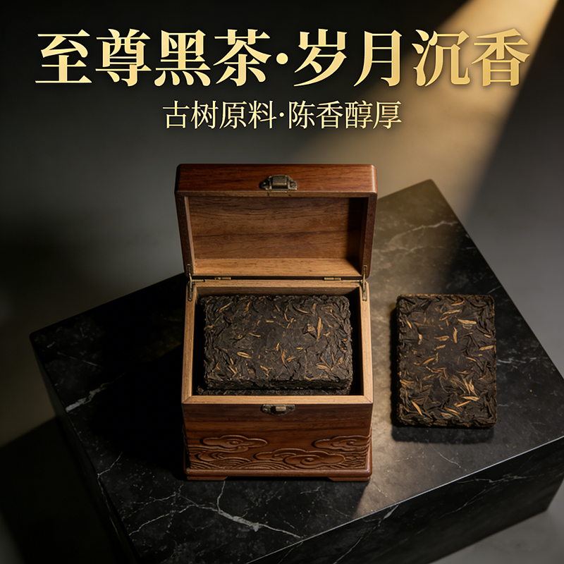 至尊黑茶 (4).png
