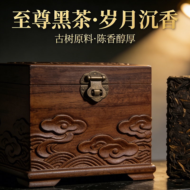 至尊黑茶 (2).png