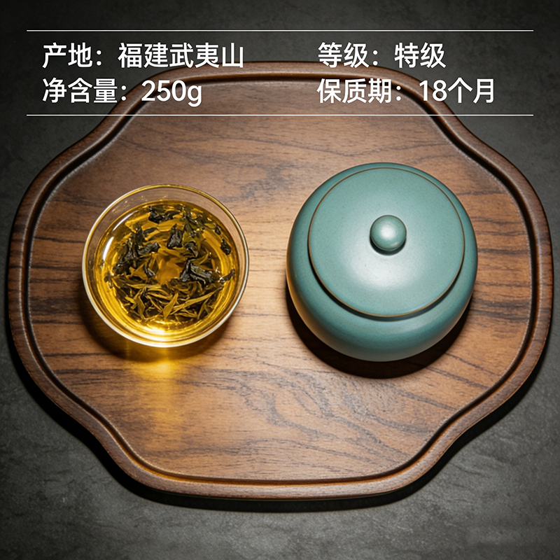 至尊乌龙茶 (2).png