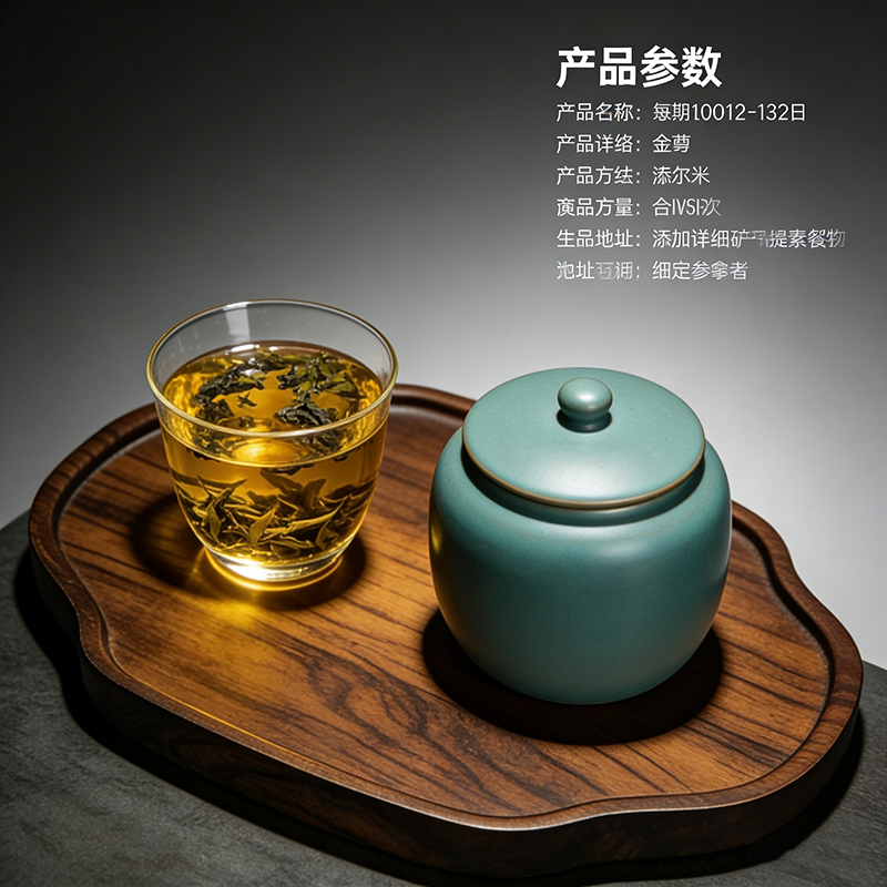 至尊乌龙茶 (1).png