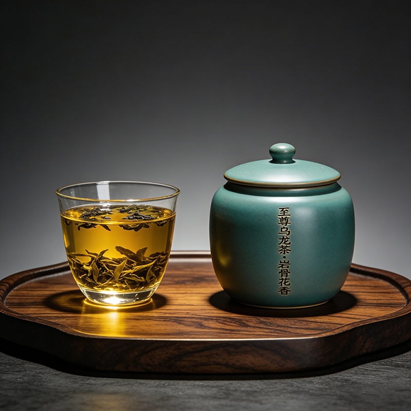 至尊乌龙茶 (6).png