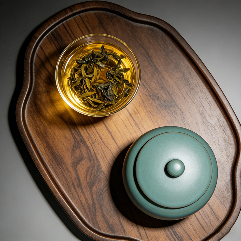 至尊乌龙茶 (3).png