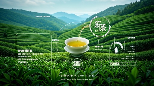从古老饮品到世界焦点：近期茶叶新闻全解析