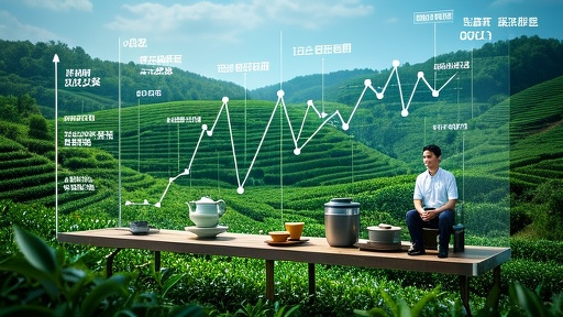 茶产业变局前夜：2026年价格体系将如何演变？
