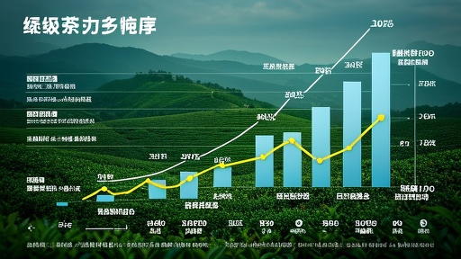 从数据看趋势：2026年茶叶价格关键指标提前解读