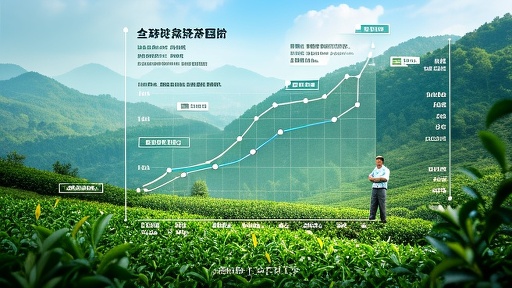 未来茶价风向：2026年全球主要产茶国价格预期