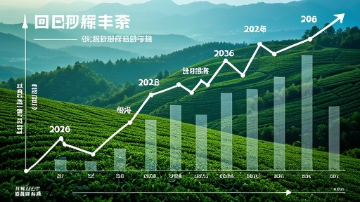 2026年茶叶价格动态：消费升级与成本上涨的双重影响