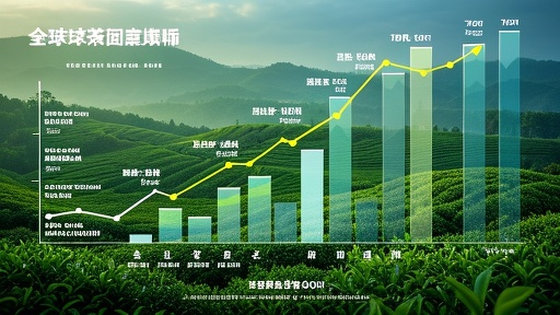 全球茶叶市场2026年价格前瞻：稳中有变还是大幅震荡？