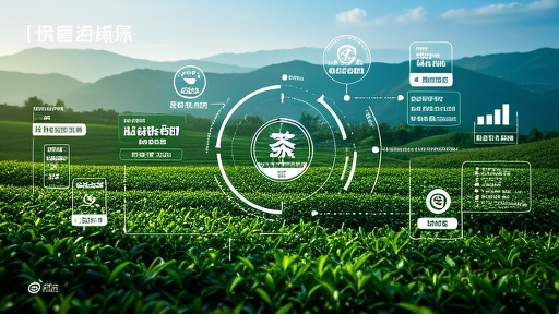 2026年茶叶价格新信号：可持续发展如何影响定价？