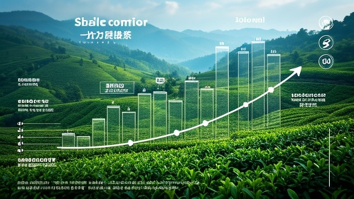 2026年茶叶价格全景预测：一份给爱茶人的未来指南